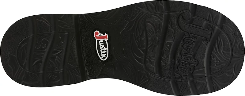 Justin Boots Women's Gypsy Gemma Western Boots