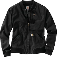 Carhartt Women's Crawford Bomber Jacket