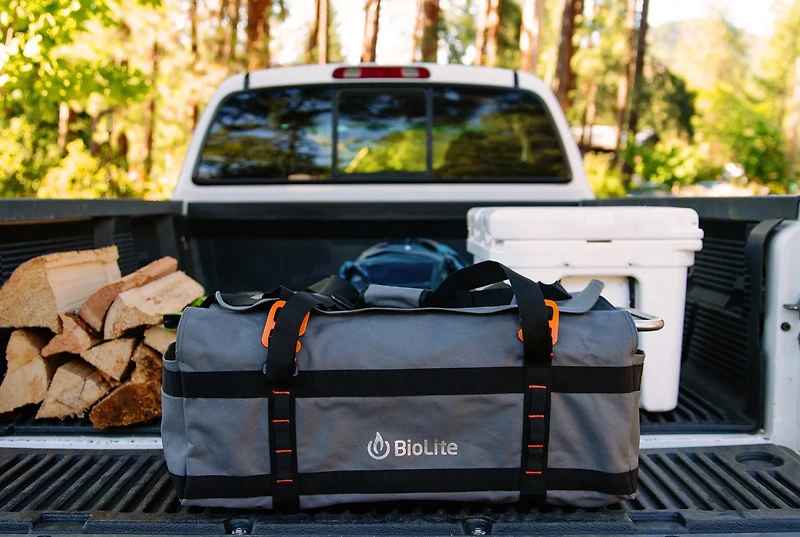 BioLite FirePit Carry Bag