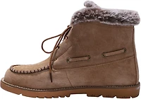 Lamo Women's Autumn 6 Cozy Fall Boots