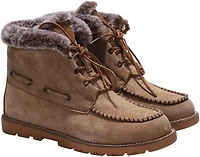 Lamo Women's Autumn 6 Cozy Fall Boots