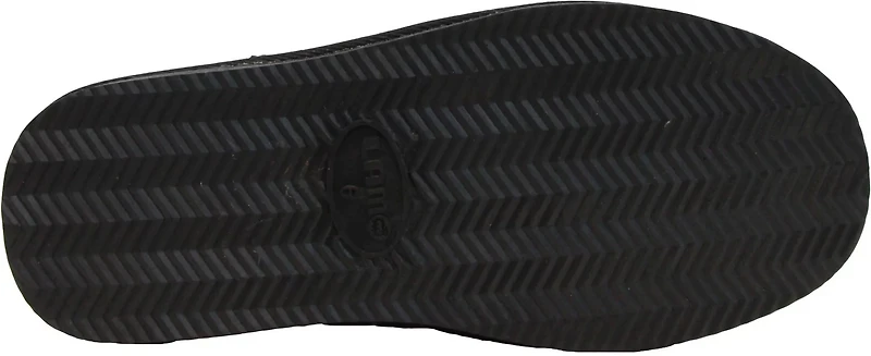 Lamo Women's Classic 9 Fur Comfort Boots