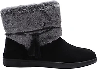 Lamo Women's Dharma 6.5 in Cozy Stylish Boots