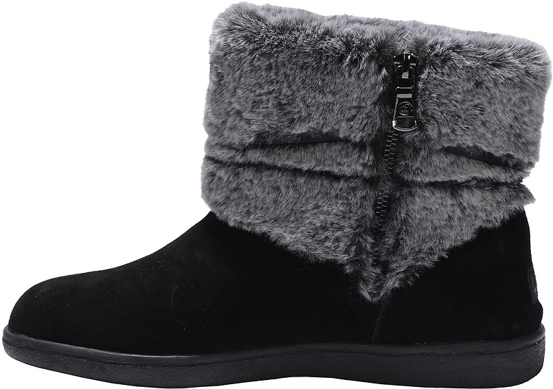 Lamo Women's Dharma 6.5 in Cozy Stylish Boots