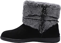 Lamo Women's Dharma 6.5 in Cozy Stylish Boots