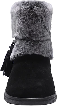 Lamo Women's Dharma 6.5 in Cozy Stylish Boots