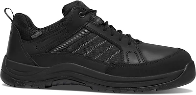 Danner Men's Riverside 3 in Steel Toe Work Boots