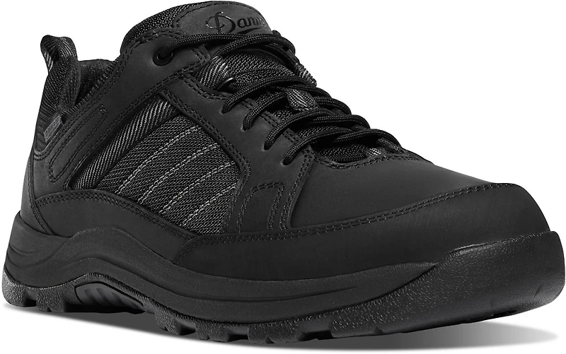 Danner Men's Riverside 3 in Steel Toe Work Boots