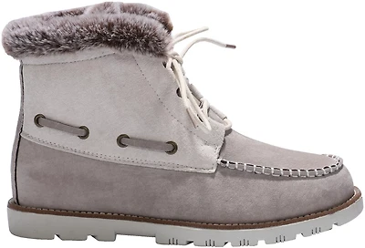 Lamo Women's Autumn 6 in Cozy Fall Boots