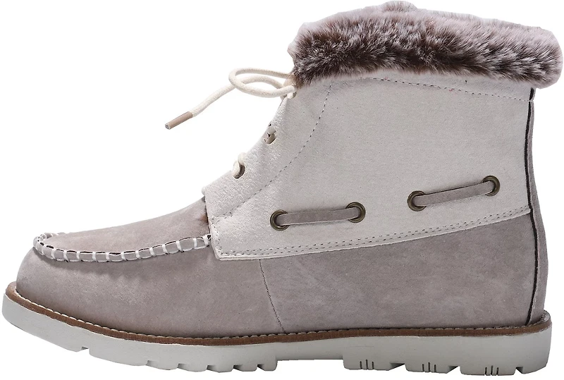Lamo Women's Autumn 6 in Cozy Fall Boots