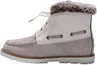 Lamo Women's Autumn 6 in Cozy Fall Boots