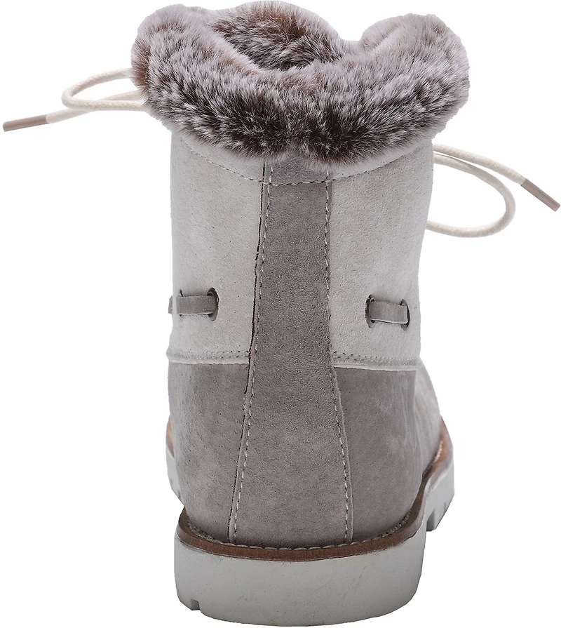 Lamo Women's Autumn 6 in Cozy Fall Boots