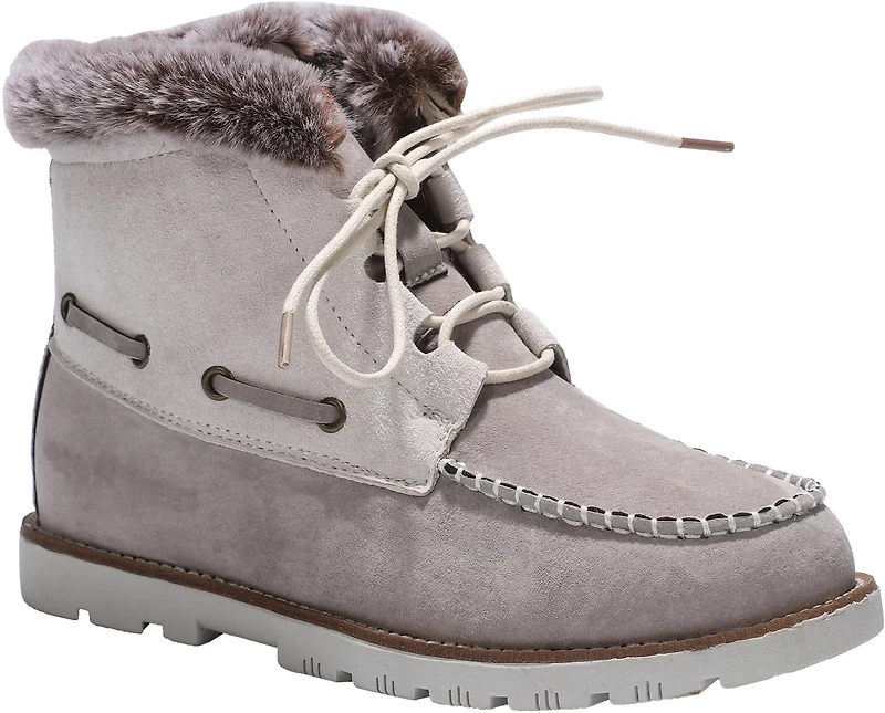 Lamo Women's Autumn 6 in Cozy Fall Boots