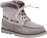 Lamo Women's Autumn 6 in Cozy Fall Boots