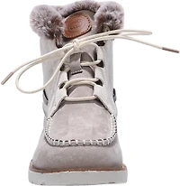 Lamo Women's Autumn 6 in Cozy Fall Boots