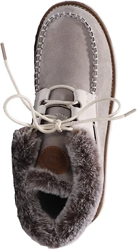 Lamo Women's Autumn 6 in Cozy Fall Boots