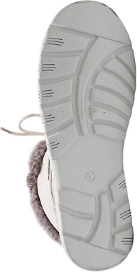 Lamo Women's Autumn 6 in Cozy Fall Boots