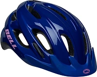 Bell Women’s Explorer MIPS Bike Helmet