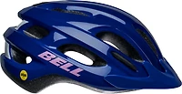 Bell Women’s Explorer MIPS Bike Helmet