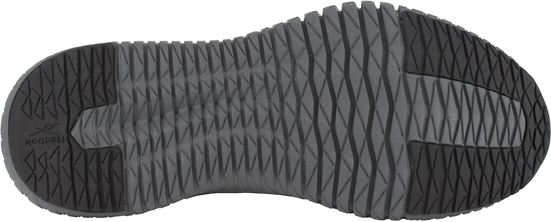 Reebok Women's Flexagon 3.0 Athletic Work Shoes