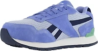 Reebok Women's Harman Classic Composite Toe Work Shoes