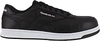 Reebok Men's Club Classic Composite Toe Work Shoes