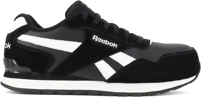 Reebok Men's Harman Classic Composite Toe Work Shoes