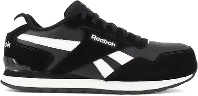 Reebok Men's Harman Classic Composite Toe Work Shoes