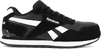 Reebok Men's Harman Classic Composite Toe Work Shoes