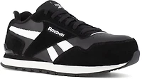 Reebok Men's Harman Classic Composite Toe Work Shoes