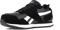 Reebok Men's Harman Classic Composite Toe Work Shoes