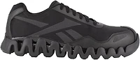 Reebok Men's Zig Pulse Athletic Work Shoes
