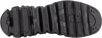 Reebok Men's Zig Pulse Athletic Work Shoes