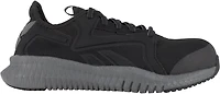 Reebok Women's Flexagon 3.0 Athletic Work Shoes