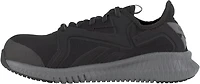 Reebok Women's Flexagon 3.0 Athletic Work Shoes