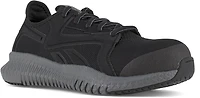 Reebok Women's Flexagon 3.0 Athletic Work Shoes