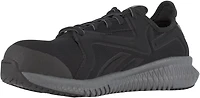 Reebok Women's Flexagon 3.0 Athletic Work Shoes