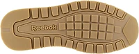 Reebok Women's Harman Classic Composite Toe Work Shoes