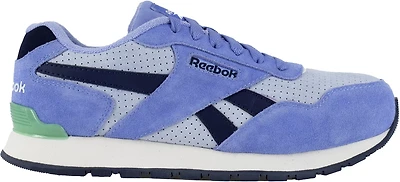Reebok Women's Harman Classic Composite Toe Work Shoes