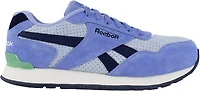 Reebok Women's Harman Classic Composite Toe Work Shoes