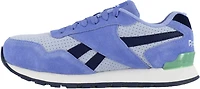 Reebok Women's Harman Classic Composite Toe Work Shoes