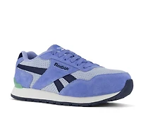 Reebok Women's Harman Classic Composite Toe Work Shoes