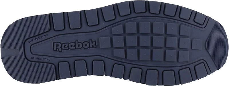 Reebok Women's Harman Classic Composite Toe Work Shoes