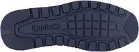Reebok Women's Harman Classic Composite Toe Work Shoes