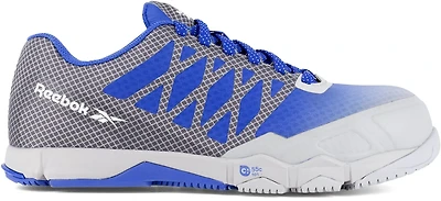 Reebok Women's Speed TR Athletic Work Shoes