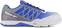 Reebok Women's Speed TR Athletic Work Shoes