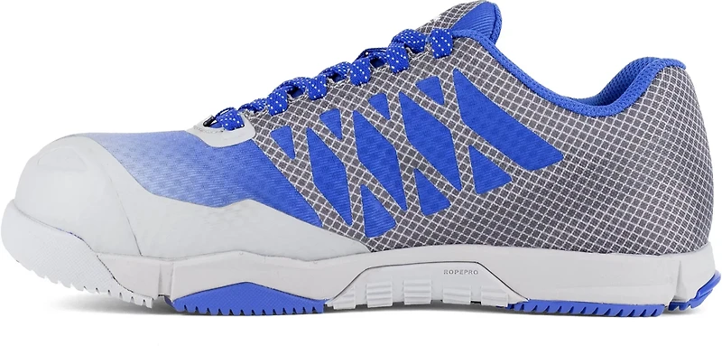 Reebok Women's Speed TR Athletic Work Shoes