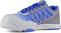 Reebok Women's Speed TR Athletic Work Shoes