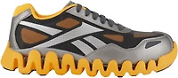 Reebok Women's Zig Pulse Athletic Work Shoes