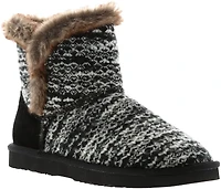 Lamo Women's Yuma 6 in Southwestern Flair Boots